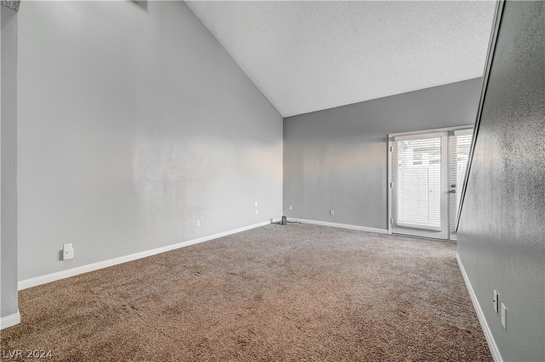 5543 Orchard Lane 0