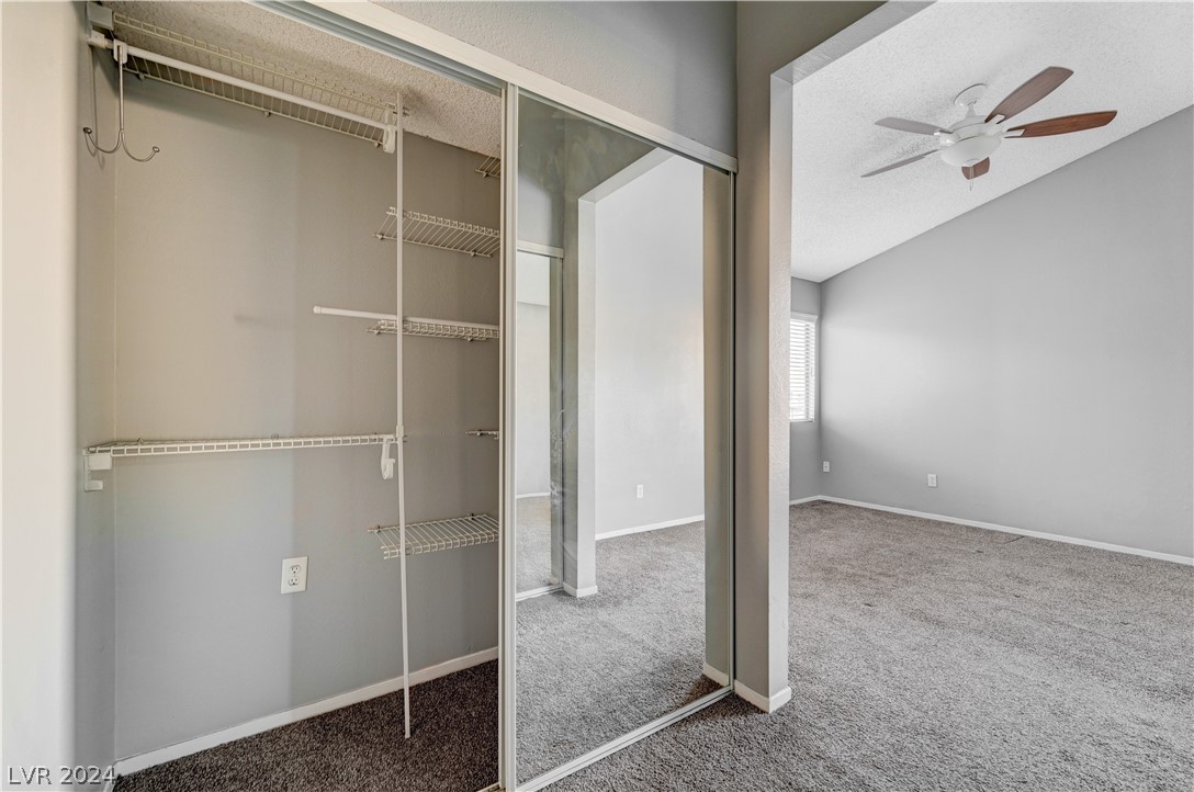 5543 Orchard Lane 0