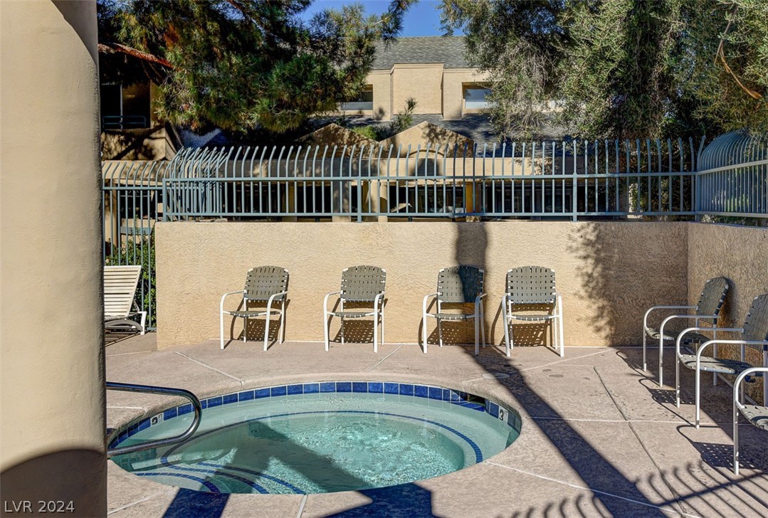 5543 Orchard Lane 0