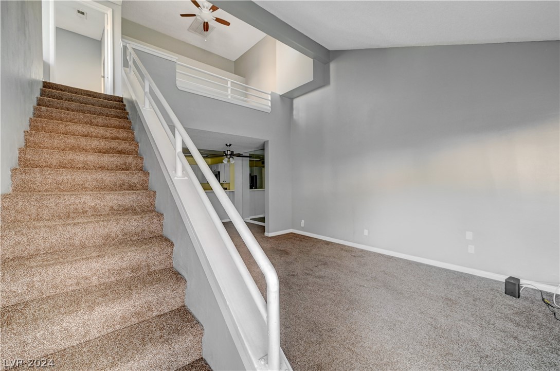 5543 Orchard Lane 0