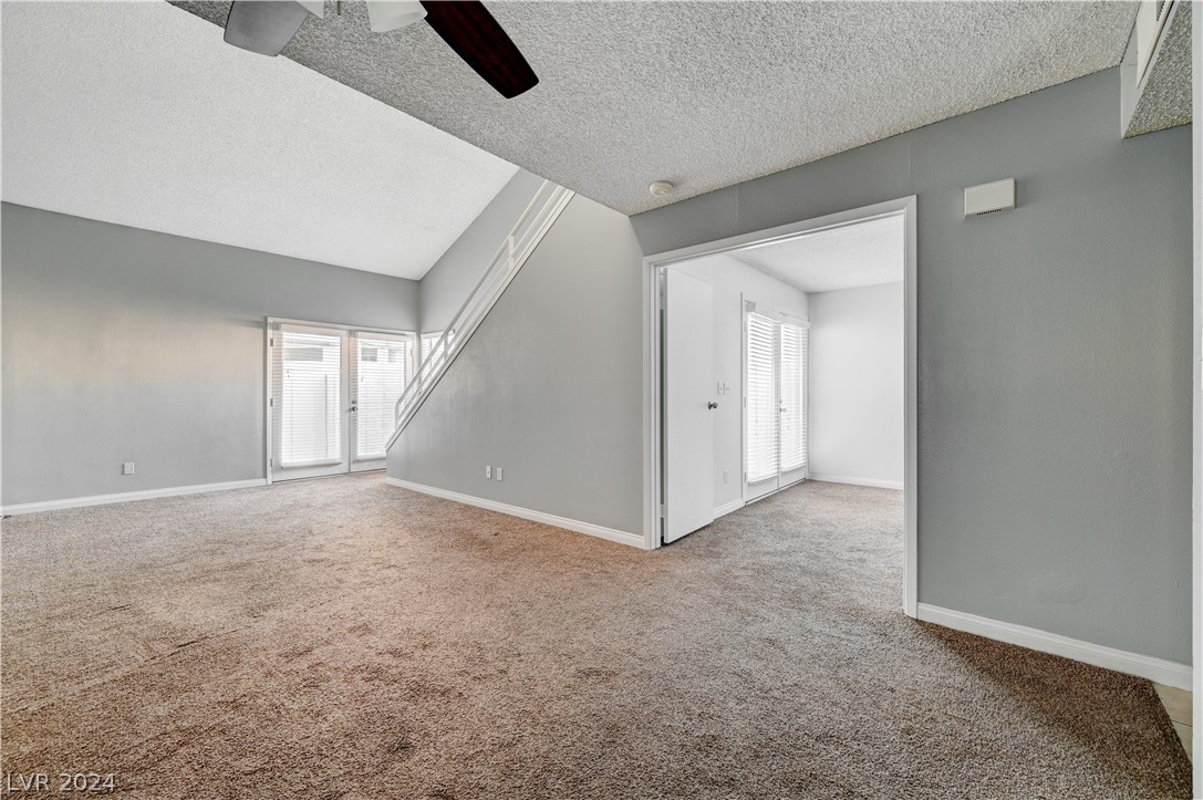 5543 Orchard Lane 0