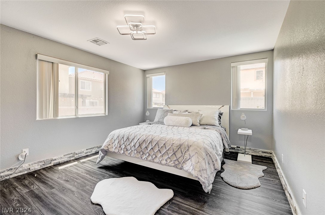5223 Cardinal Flower Court