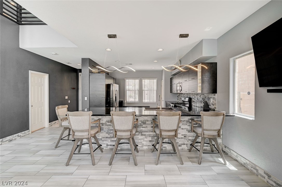5223 Cardinal Flower Court