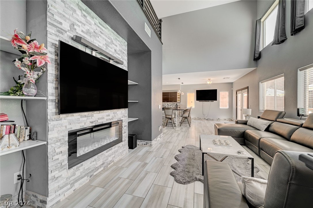5223 Cardinal Flower Court