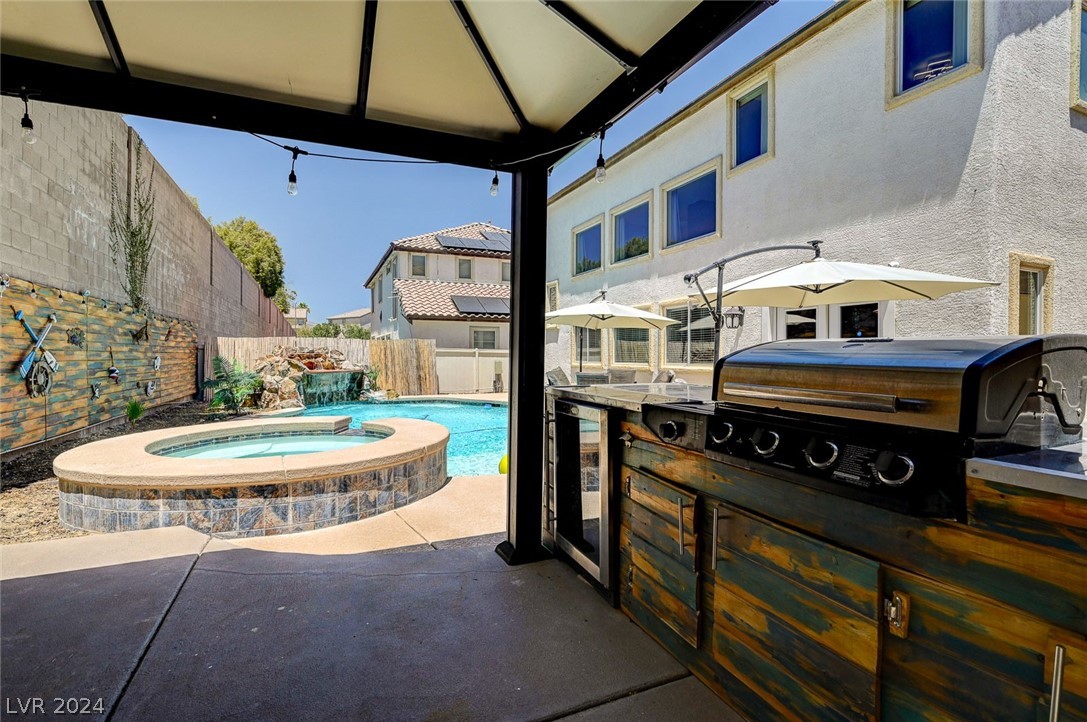 5223 Cardinal Flower Court