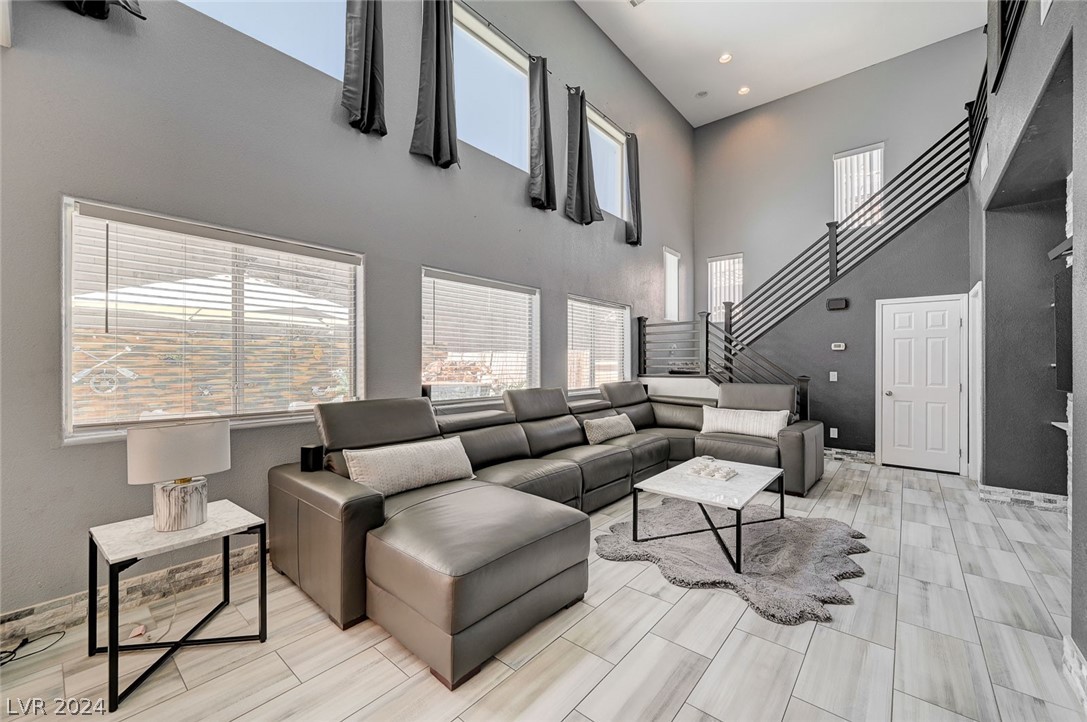 5223 Cardinal Flower Court