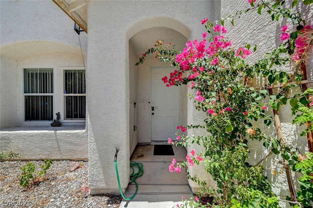 5223 Cardinal Flower Court