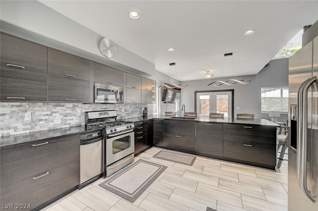5223 Cardinal Flower Court