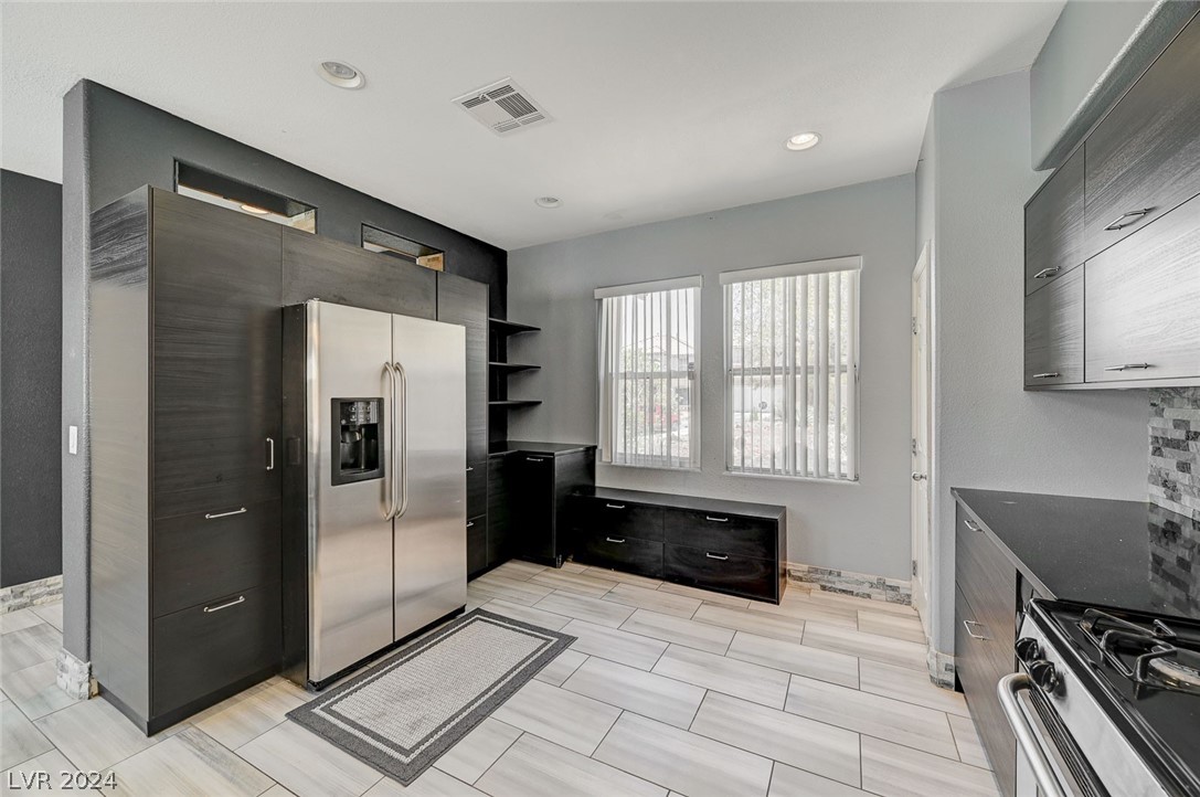 5223 Cardinal Flower Court