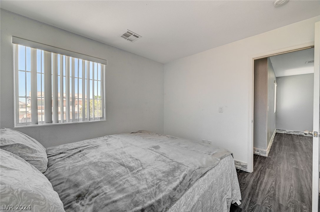 5223 Cardinal Flower Court
