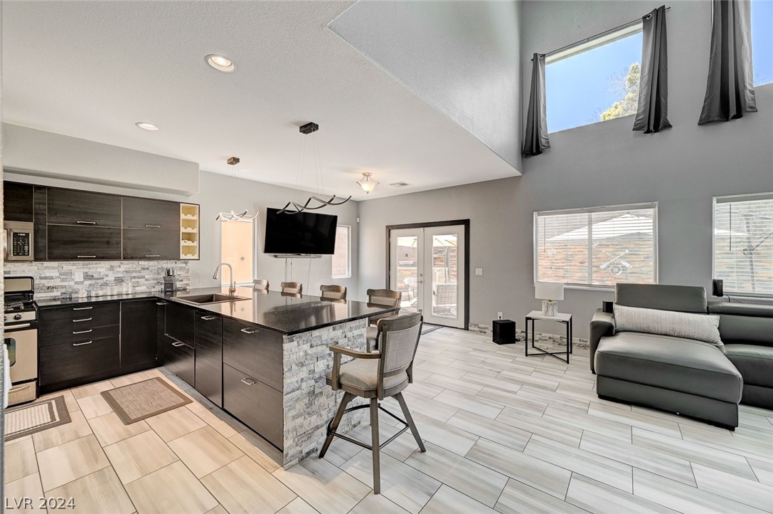 5223 Cardinal Flower Court