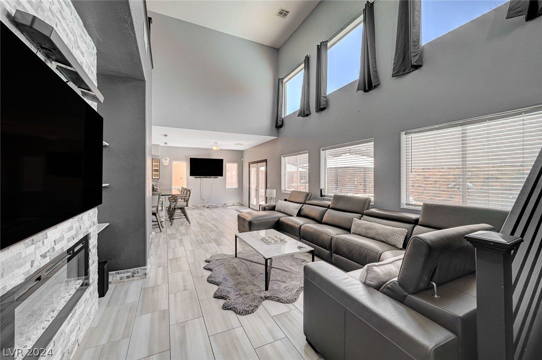 5223 Cardinal Flower Court