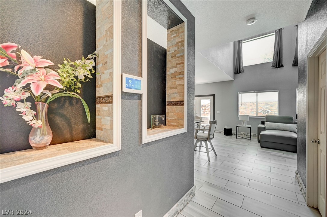 5223 Cardinal Flower Court