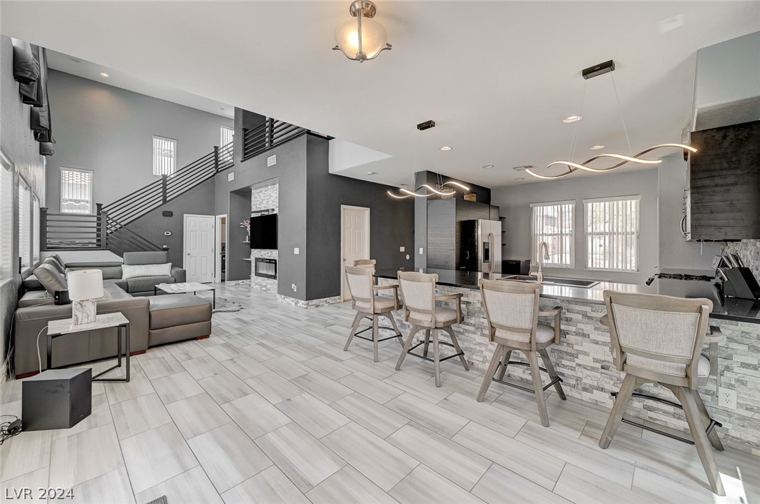5223 Cardinal Flower Court