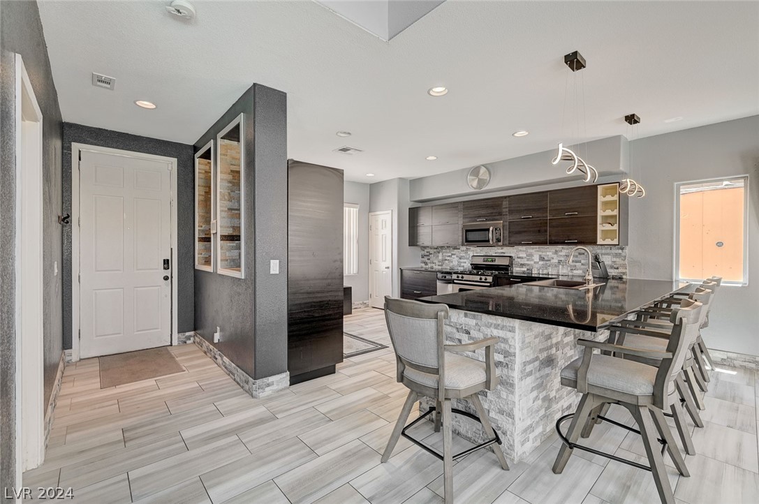 5223 Cardinal Flower Court