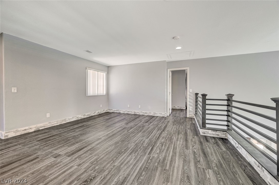 5223 Cardinal Flower Court