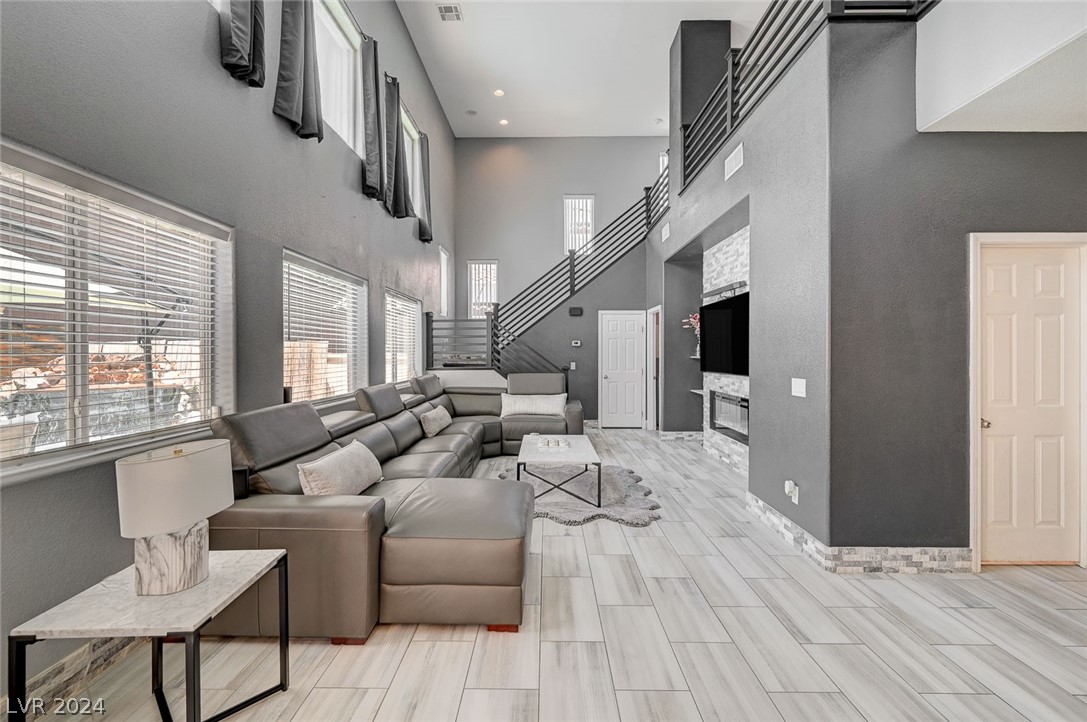 5223 Cardinal Flower Court
