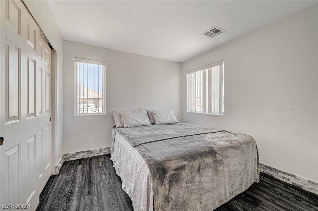 5223 Cardinal Flower Court
