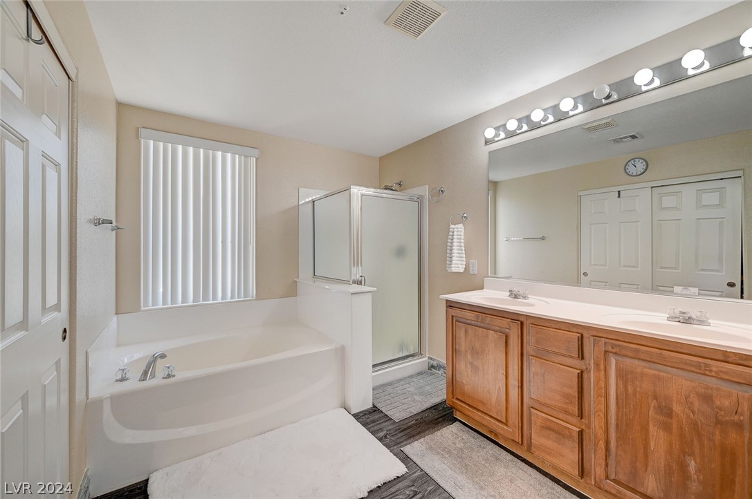 5223 Cardinal Flower Court