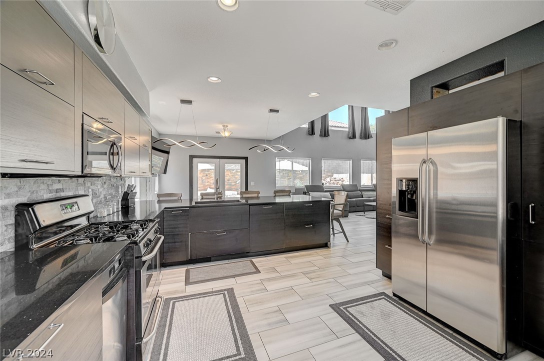 5223 Cardinal Flower Court