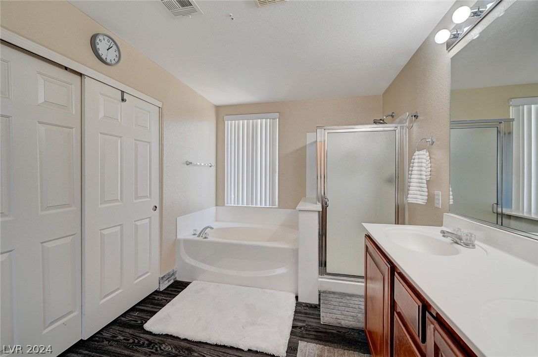 5223 Cardinal Flower Court