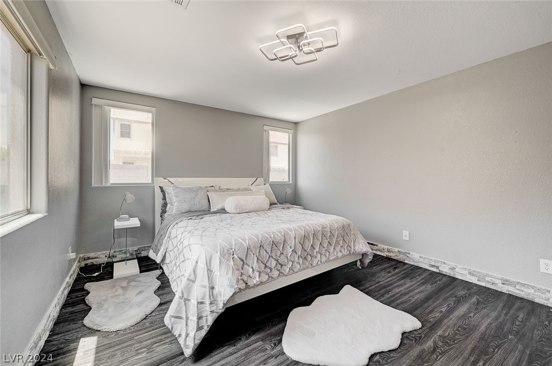 5223 Cardinal Flower Court