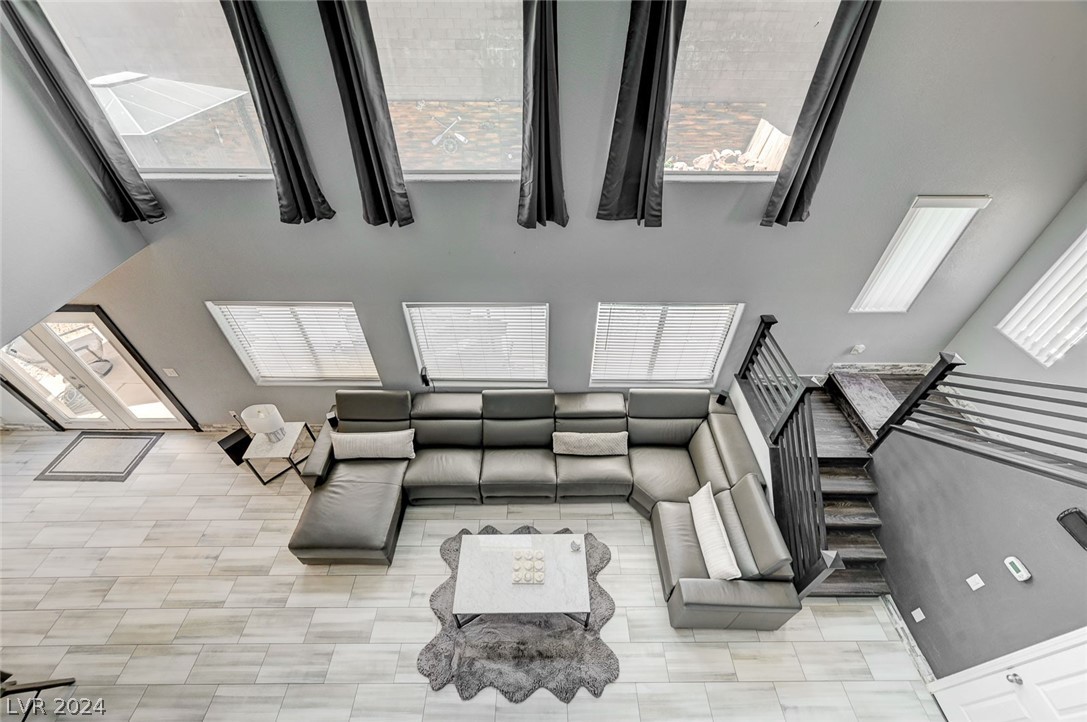 5223 Cardinal Flower Court