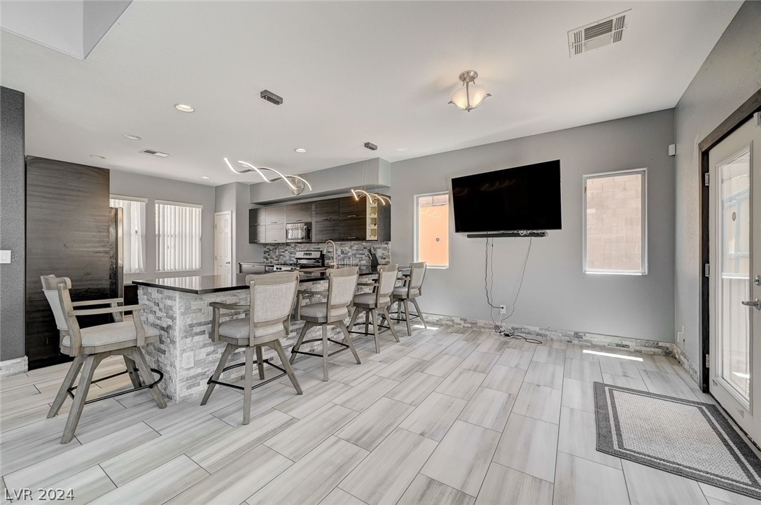 5223 Cardinal Flower Court