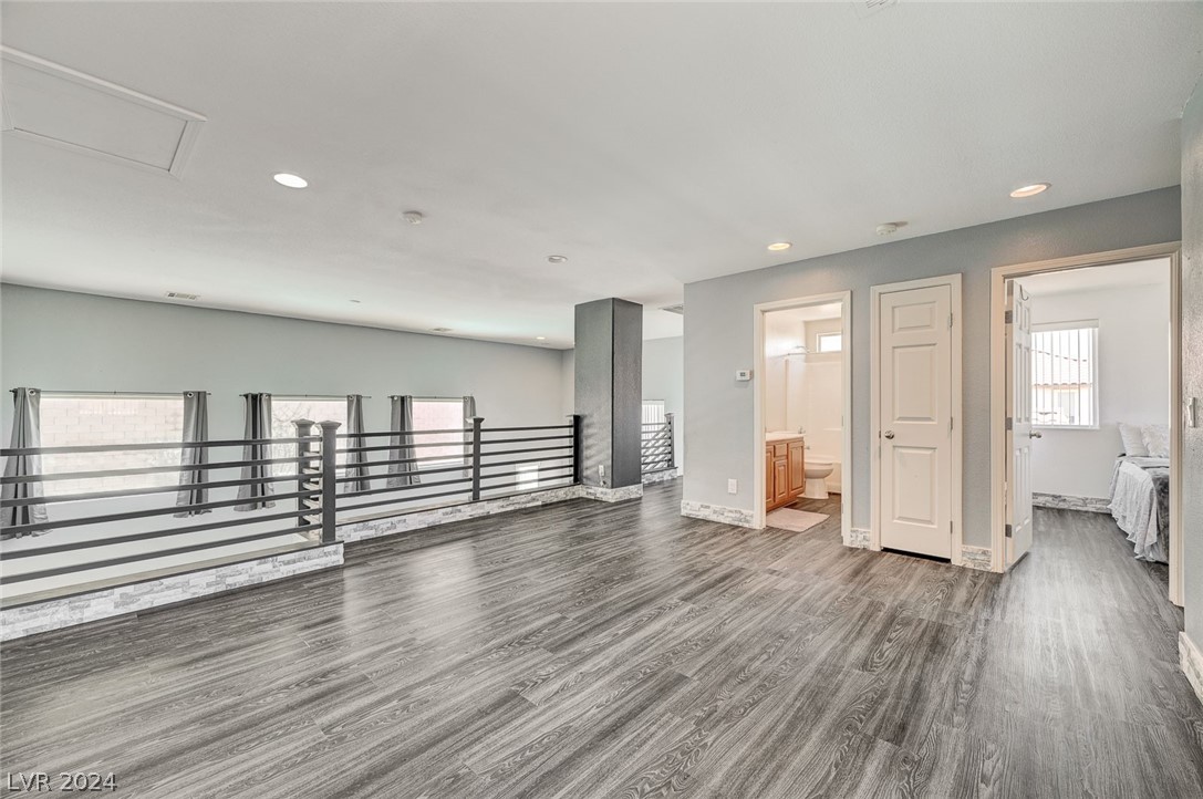 5223 Cardinal Flower Court