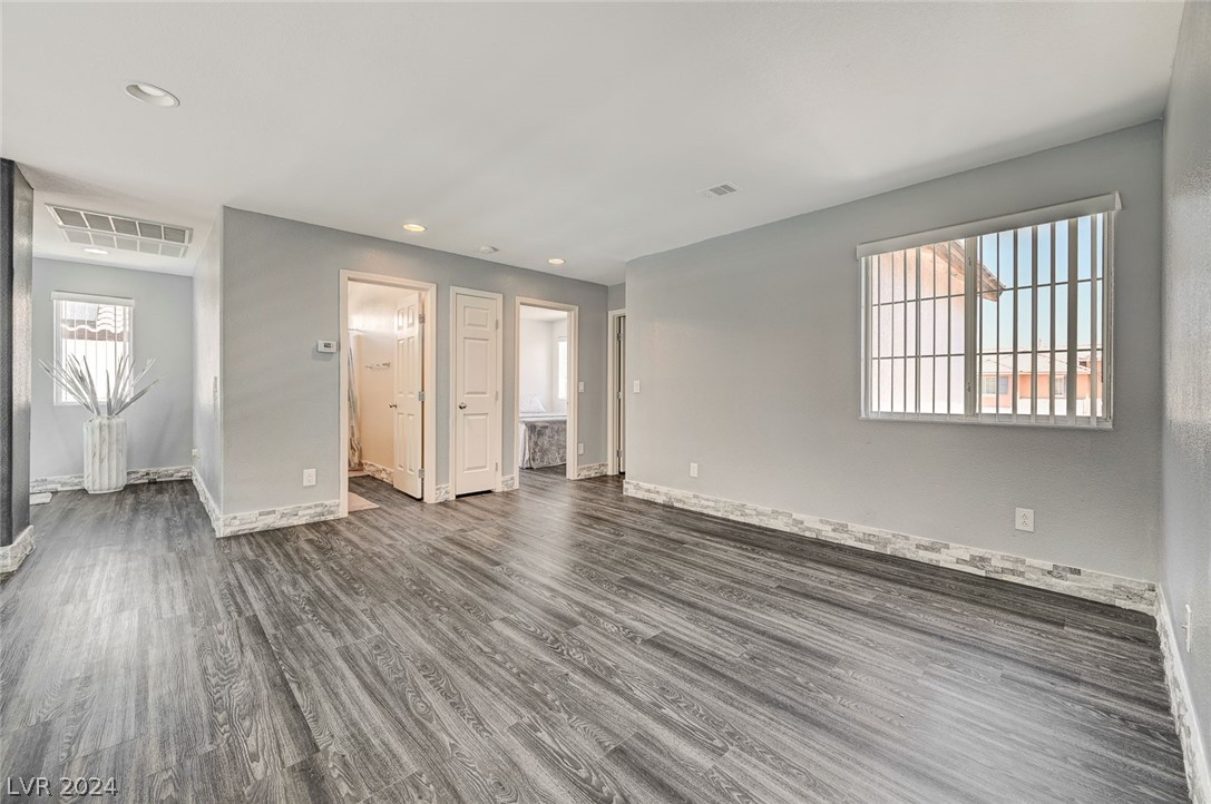 5223 Cardinal Flower Court