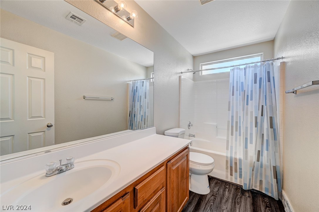 5223 Cardinal Flower Court