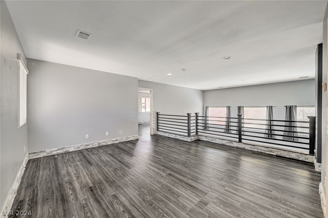 5223 Cardinal Flower Court