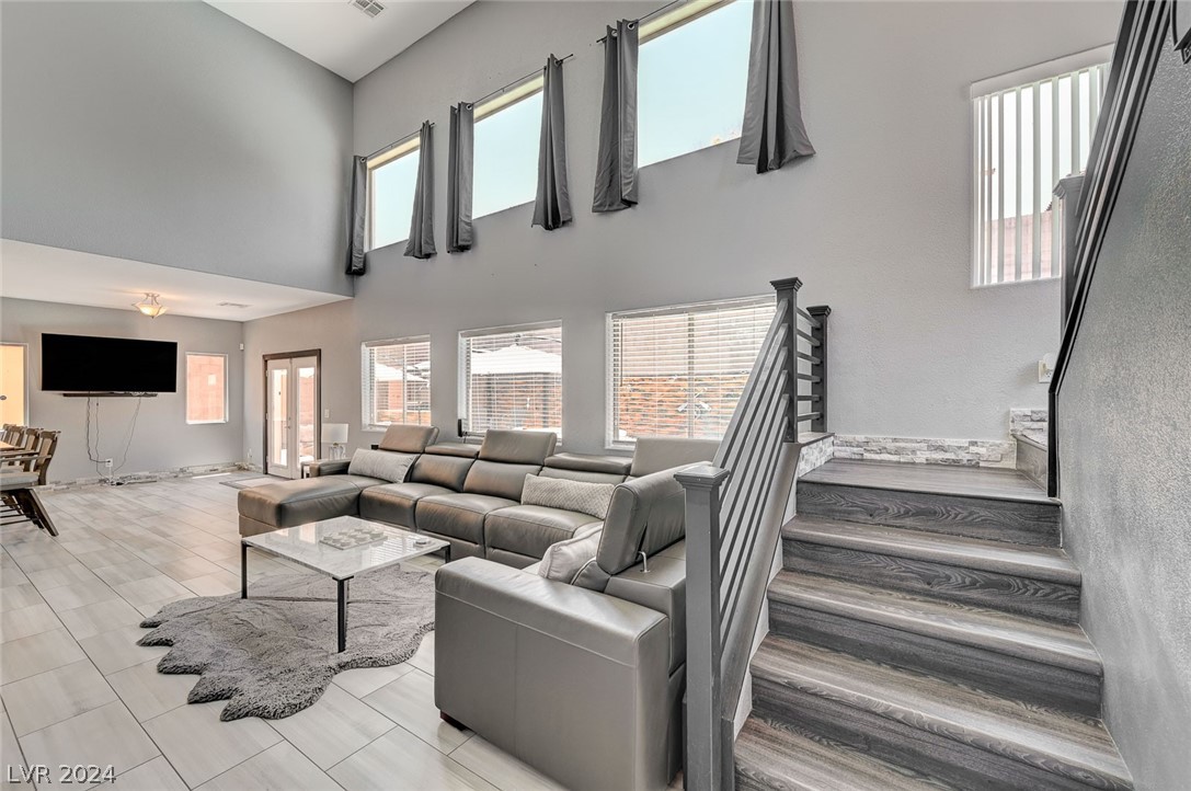 5223 Cardinal Flower Court
