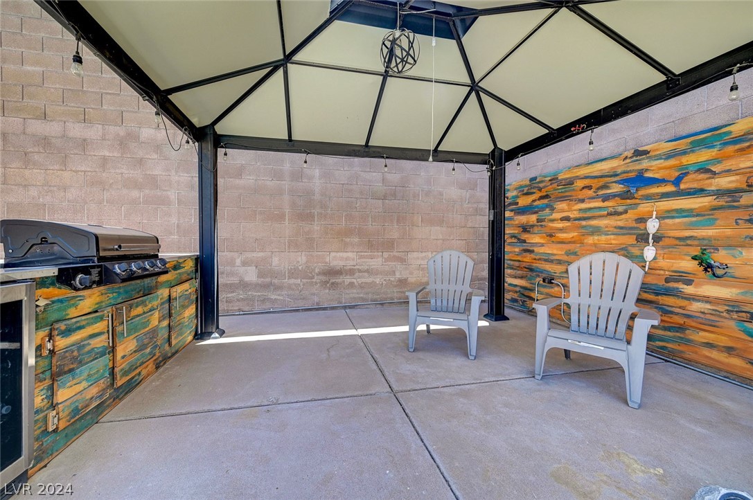 5223 Cardinal Flower Court