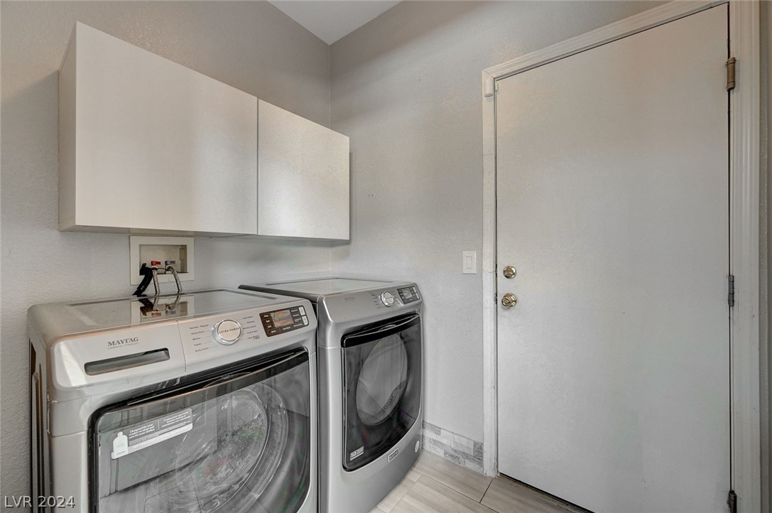 5223 Cardinal Flower Court
