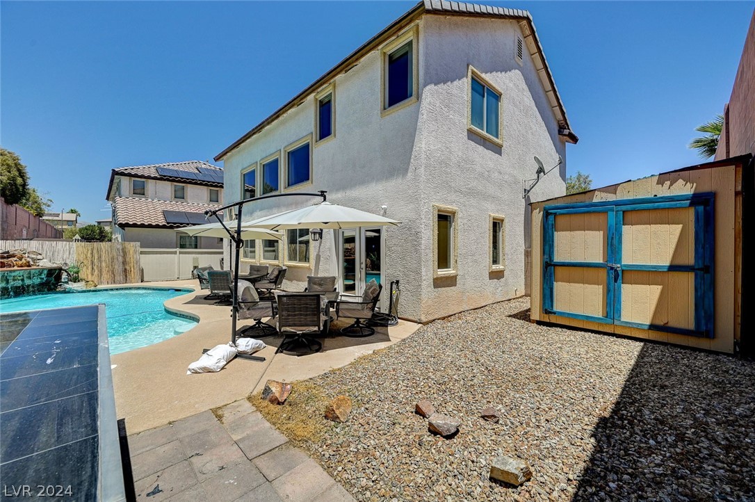 5223 Cardinal Flower Court