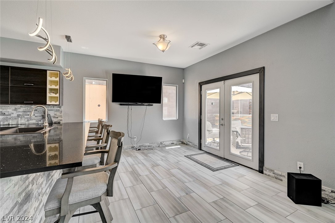 5223 Cardinal Flower Court