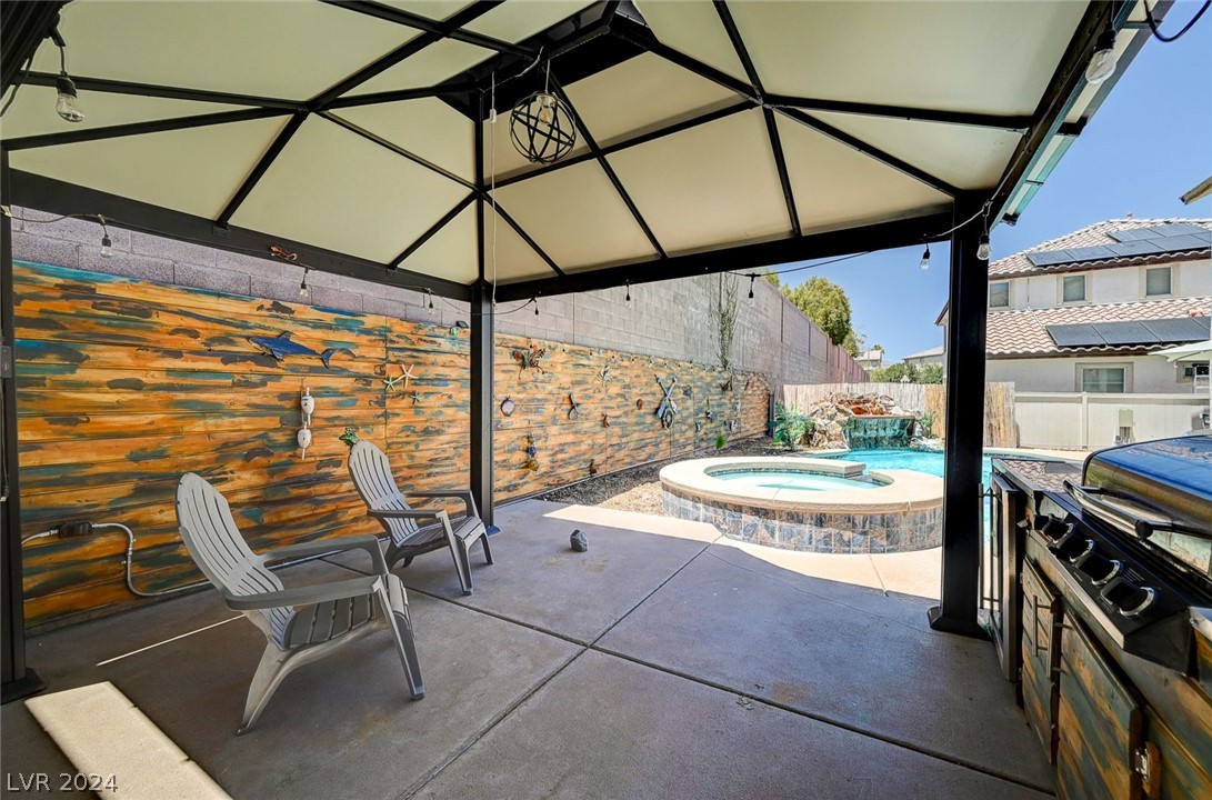 5223 Cardinal Flower Court