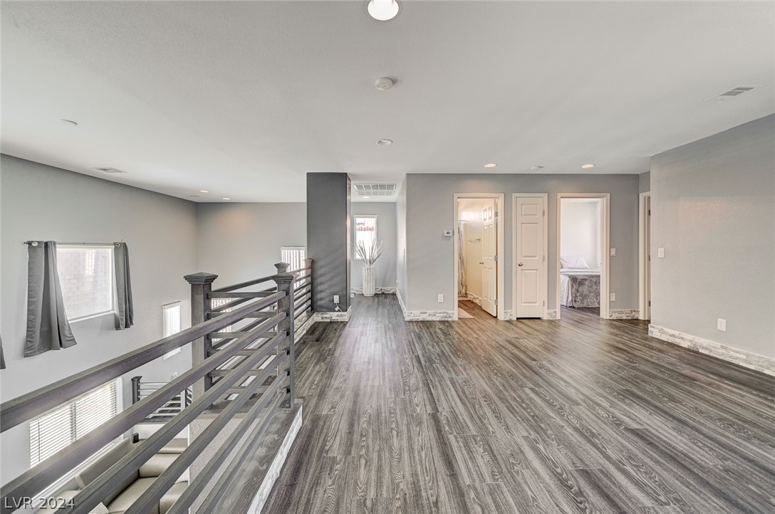 5223 Cardinal Flower Court
