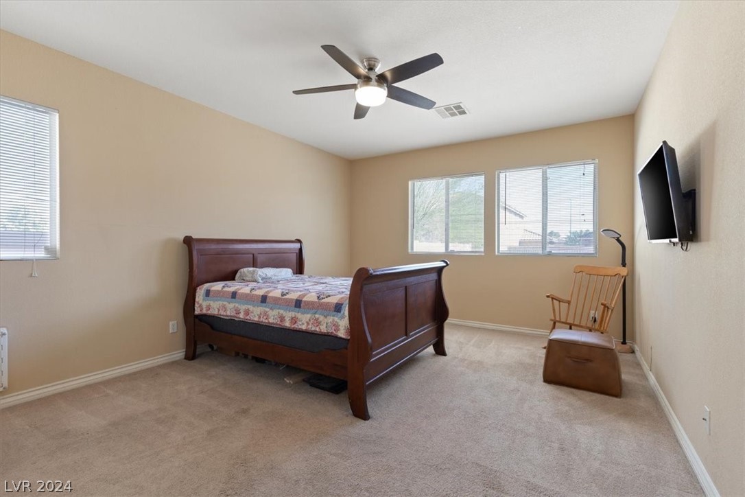 917 Vegas Palm Avenue