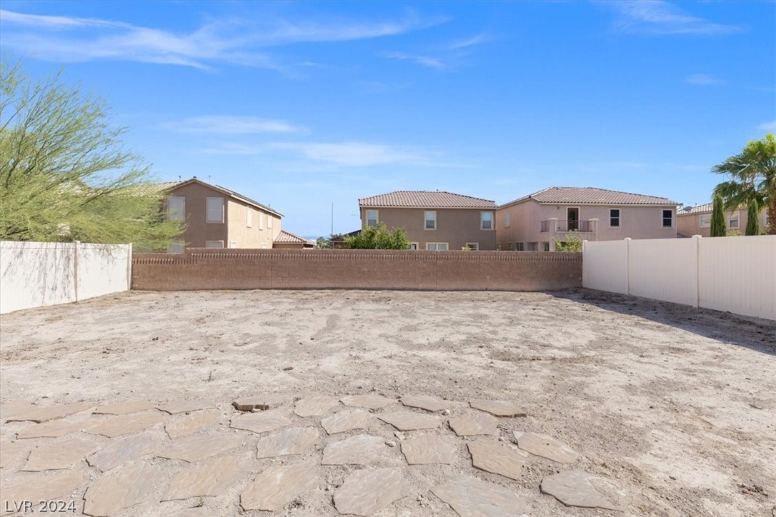 917 Vegas Palm Avenue