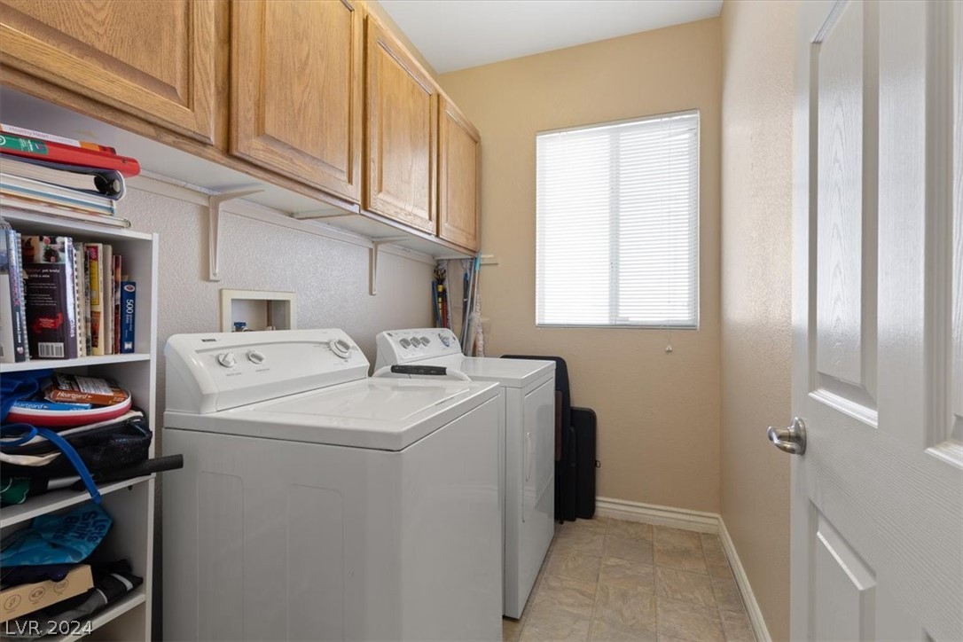 917 Vegas Palm Avenue