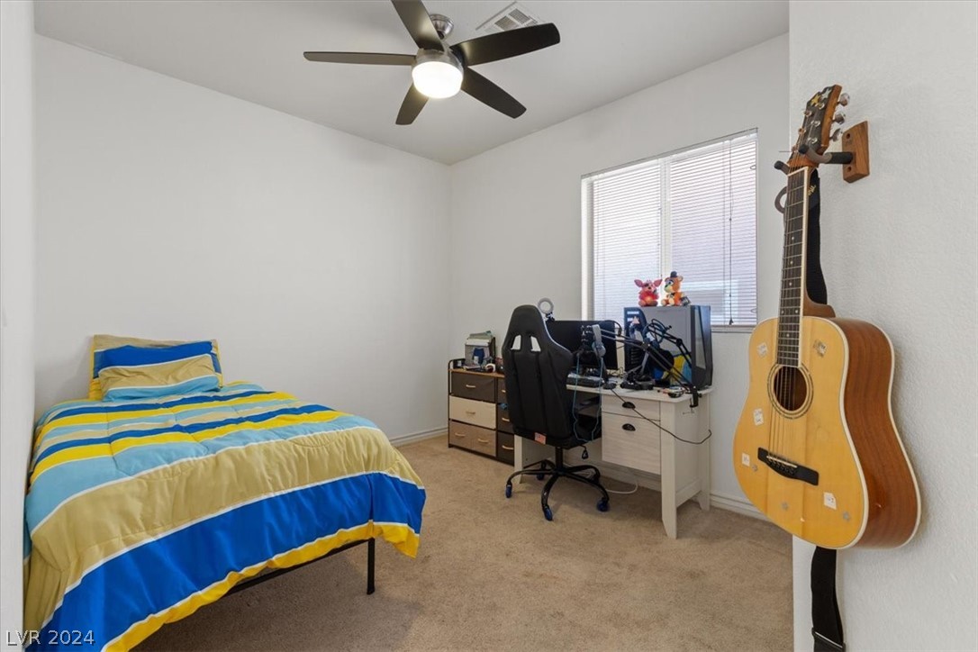 917 Vegas Palm Avenue