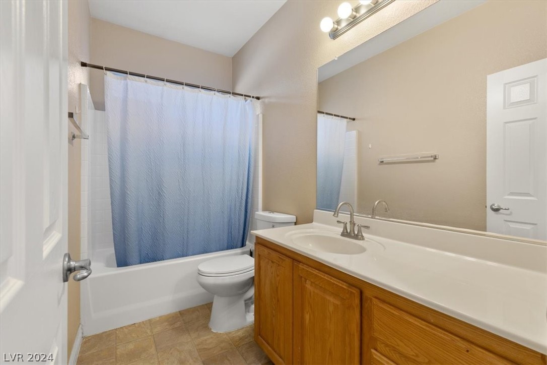 917 Vegas Palm Avenue