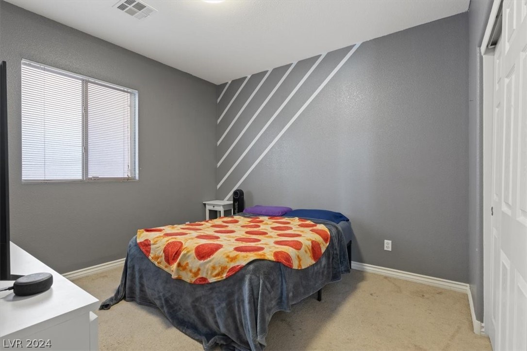 917 Vegas Palm Avenue