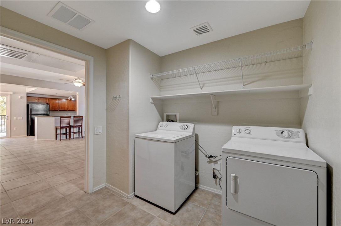 6868 Sky Pointe Drive 1115