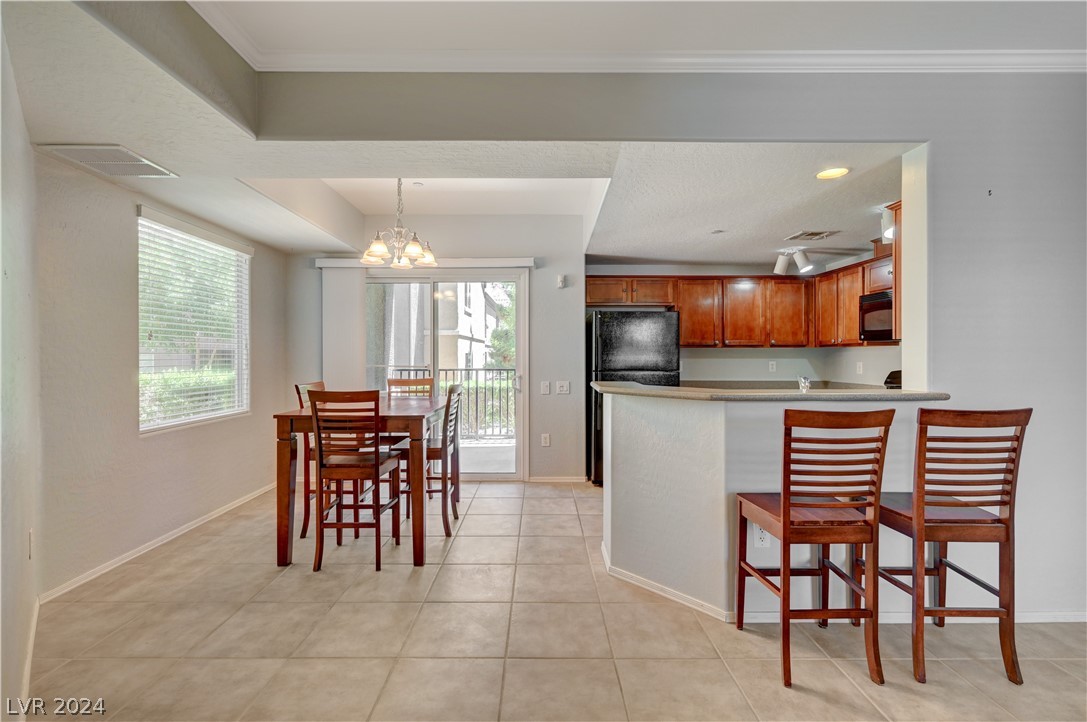 6868 Sky Pointe Drive 1115