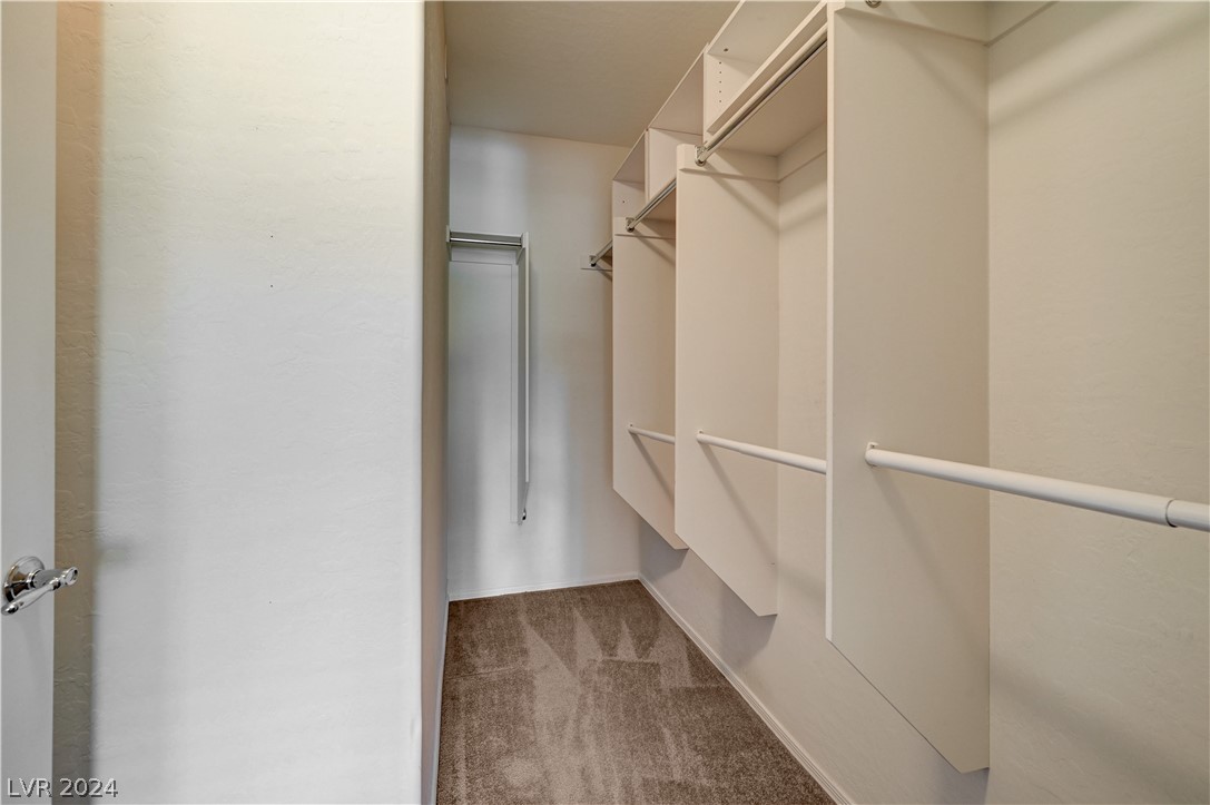 6868 Sky Pointe Drive 1115