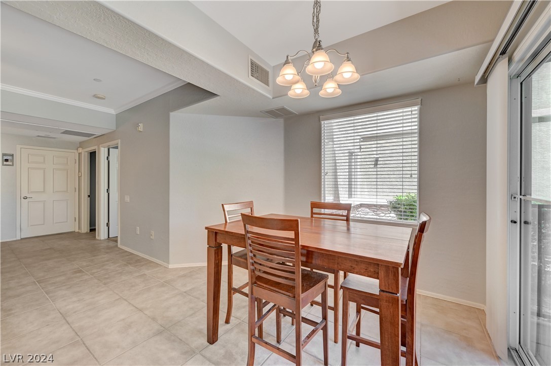 6868 Sky Pointe Drive 1115