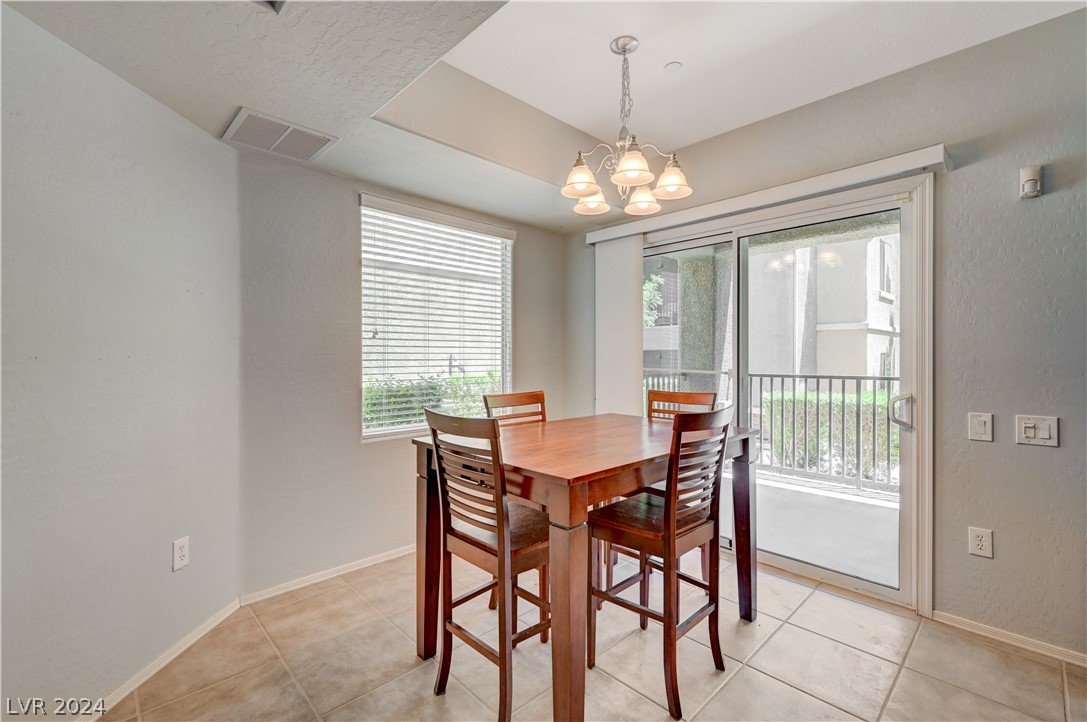 6868 Sky Pointe Drive 1115